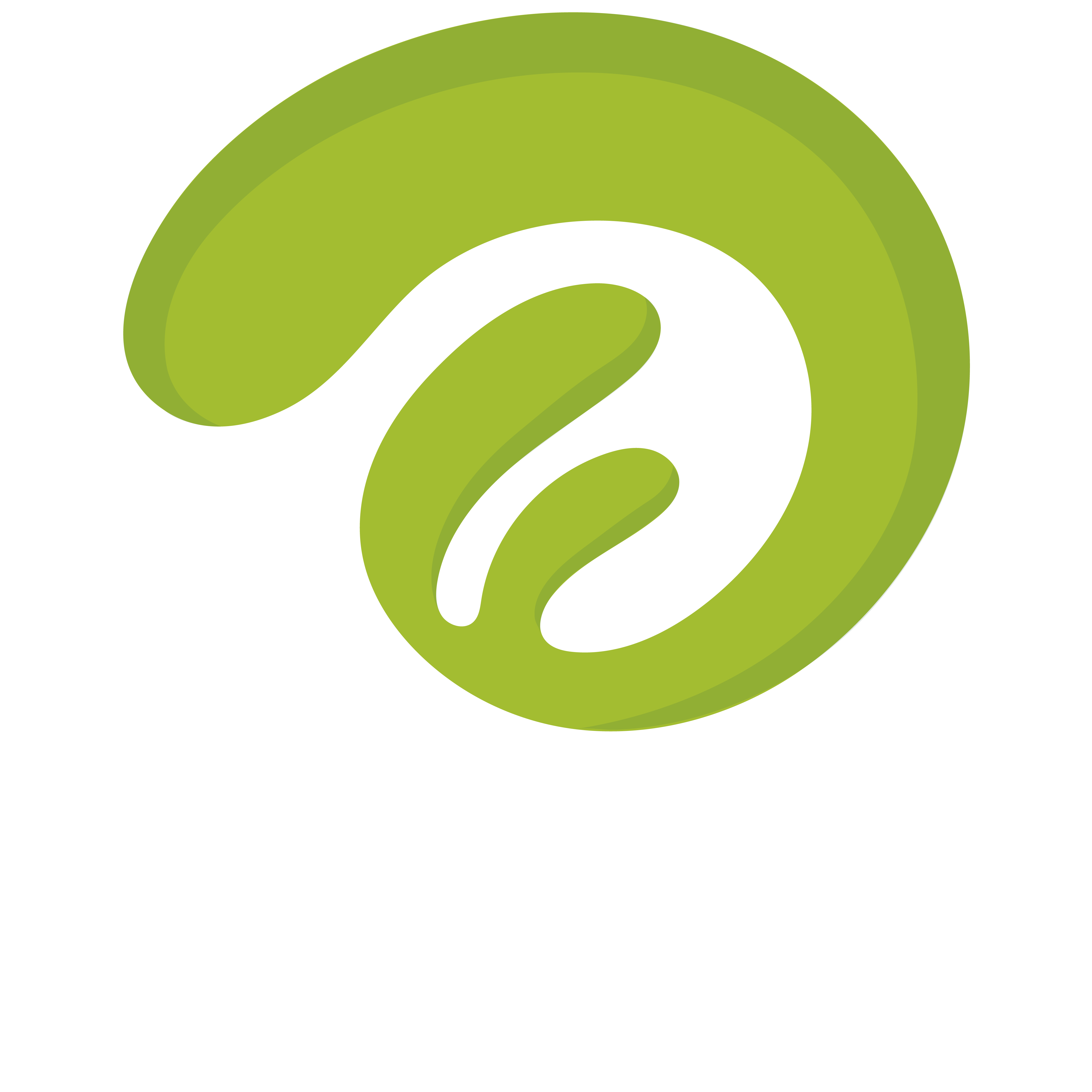 Delinea Diseño